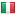foroeuropeo.eu server is located in Italy
